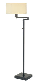 Franklin Floor Lamp by House of Troy