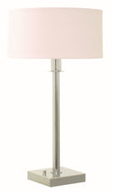 Franklin Table Lamp by House of Troy