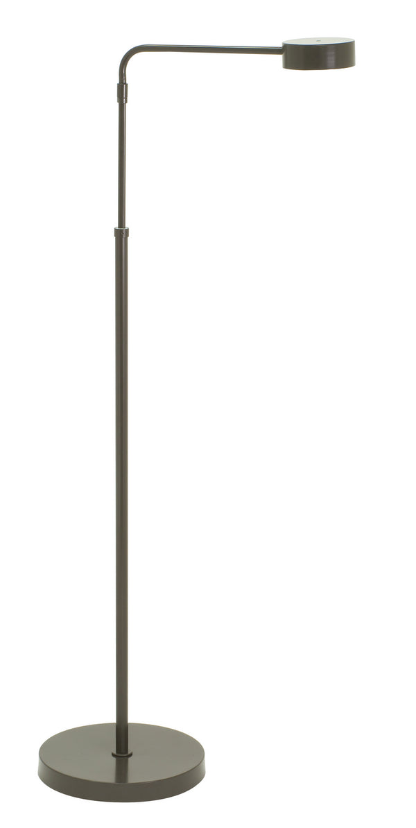 Generation Floor Lamp by House of Troy