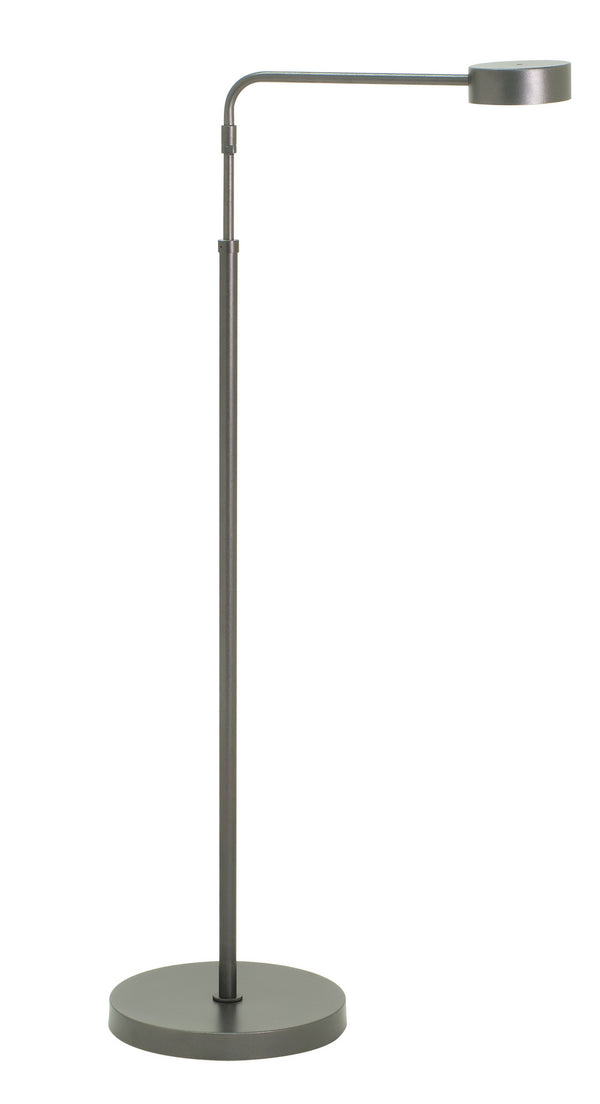 Generation Floor Lamp by House of Troy