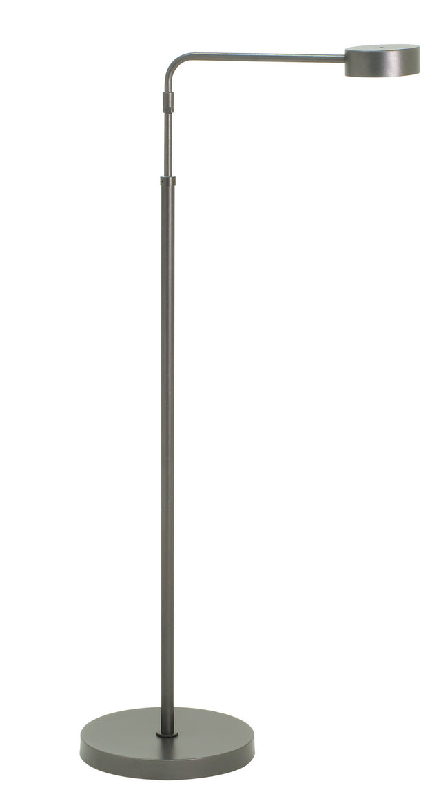 Generation Floor Lamp by House of Troy