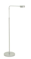 Generation Floor Lamp by House of Troy