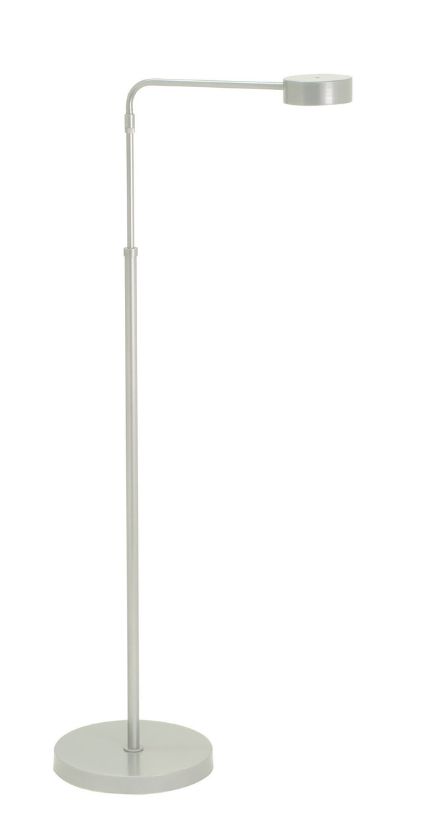 Generation Floor Lamp by House of Troy