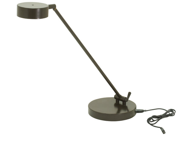 Generation Table Lamp by House of Troy