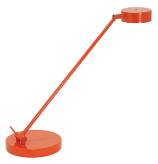 Buy bittersweet-with-metal-glass Generation Table Lamp by House of Troy