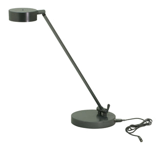 Buy granite-with-metal-glass Generation Lamp by House of Troy