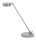 Generation Table Lamp by House of Troy