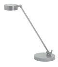 Generation Lamp by House of Troy