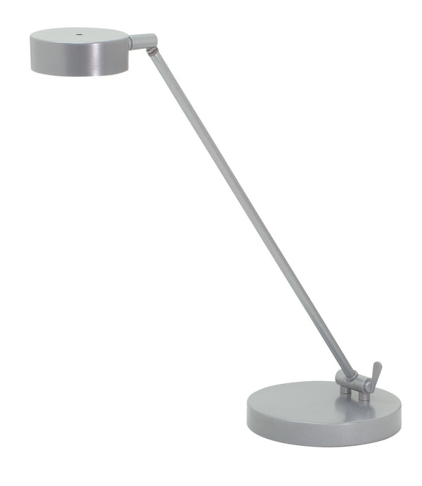 Generation Lamp by House of Troy