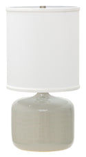 Scatchard Table Lamp by House of Troy