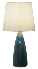 House of Troy-GS850-KS|MAIN