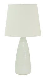 House of Troy-GS850-WG|MAIN