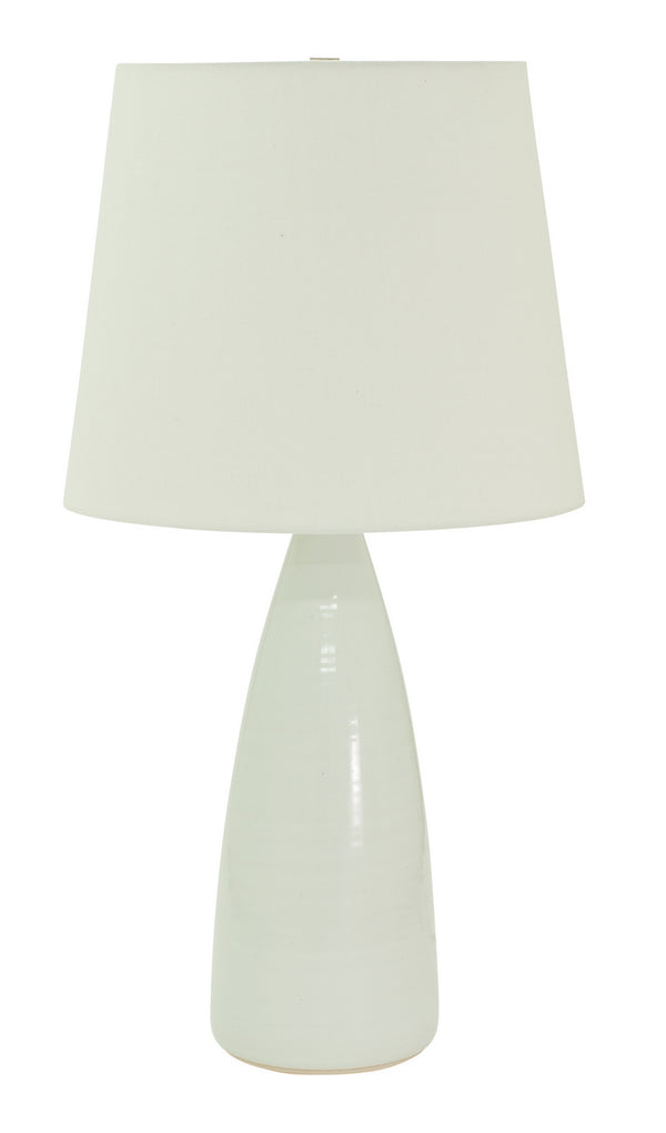 Scatchard Table Lamp by House of Troy