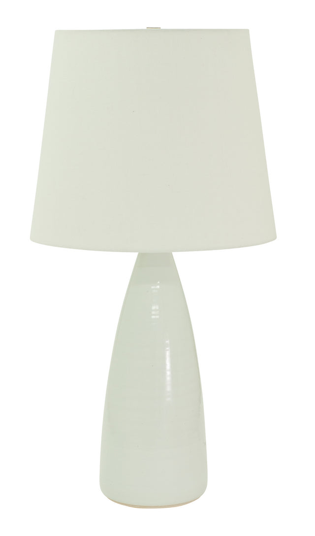 Scatchard Table Lamp by House of Troy
