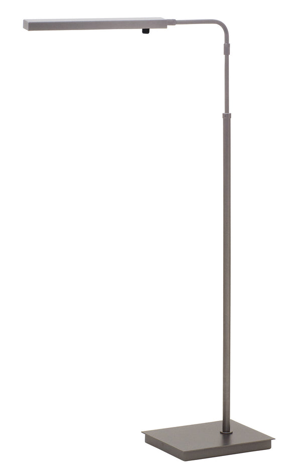 Horizon Floor Lamp by House of Troy