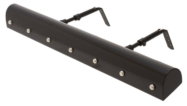 Classic Traditional Picture Light by House of Troy