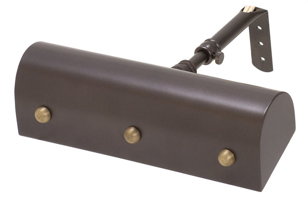 Classic Traditional Picture Light by House of Troy