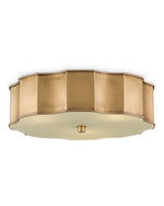 Currey and Company-9999-0001|MAIN