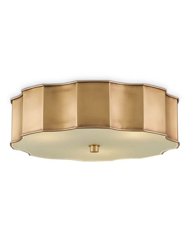 Currey and Company-9999-0001|MAIN