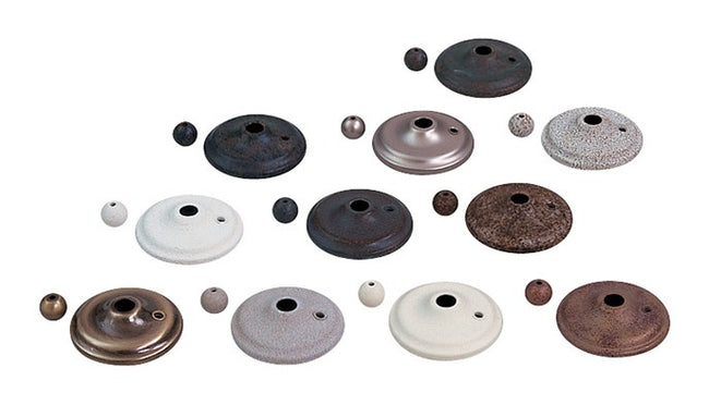Minka Aire-AC100-STW/GOW|MAIN