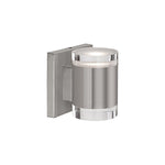 Kuzco Lighting-601431BN-LED|MAIN