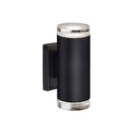 Kuzco Lighting-601432BK-LED|MAIN