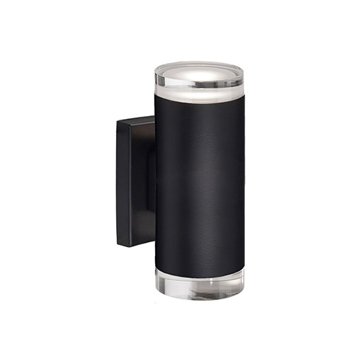 Kuzco Lighting-601432BK-LED|MAIN