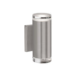Kuzco Lighting-601432BN-LED|MAIN