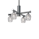 Kuzco Lighting-CH52118-CH|MAIN