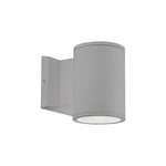 Kuzco Lighting-EW3105-GY|MAIN