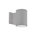 Nordic Outdoor (Wet) Sconce by Kuzco Lighting