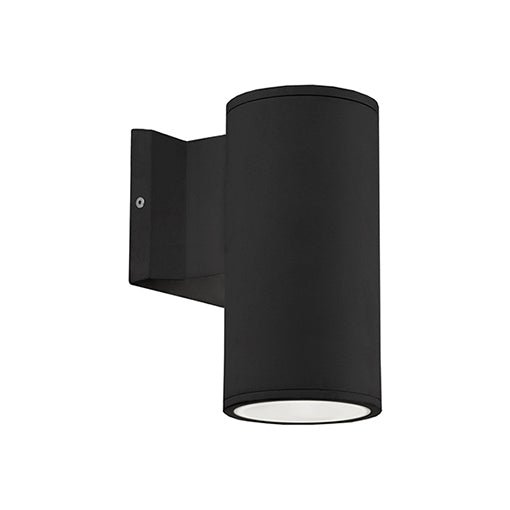 Nordic Outdoor (Wet) Sconce by Kuzco Lighting