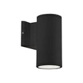 Nordic Outdoor (Wet) Wall Lantern by Kuzco Lighting