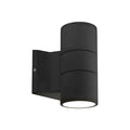 Lund Outdoor (Wet) Wall Lanterns by Kuzco Lighting