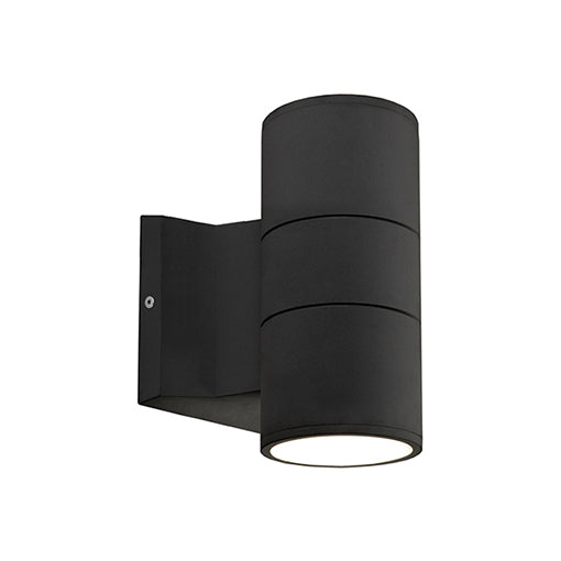 Lund Outdoor (Wet) Wall Lanterns by Kuzco Lighting