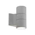 Lund Outdoor (Wet) Wall Lanterns by Kuzco Lighting