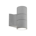 Lund Outdoor (Wet) Wall Lanterns by Kuzco Lighting