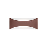 Kuzco Lighting-EW3609-CC|MAIN