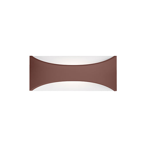 Kuzco Lighting-EW3609-CC|MAIN