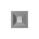 Kuzco Lighting-EW53808-GY|MAIN
