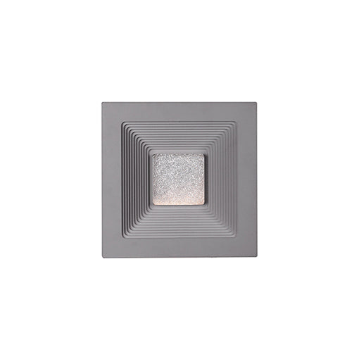 Kuzco Lighting-EW53808-GY|MAIN