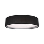 Kuzco Lighting-FM7920-BK|MAIN
