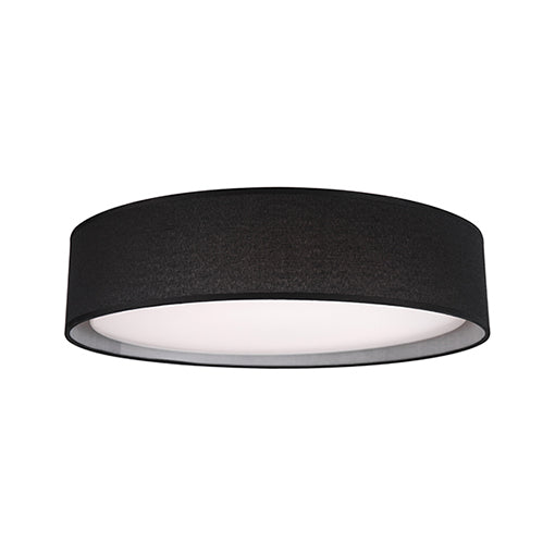 Kuzco Lighting-FM7920-BK|MAIN