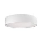 Kuzco Lighting-FM7920-WH|MAIN