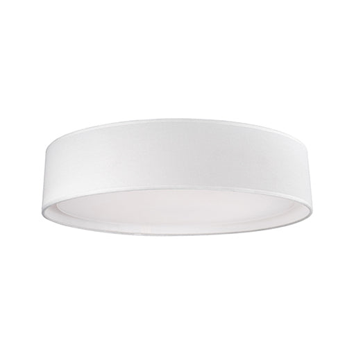Kuzco Lighting-FM7920-WH|MAIN