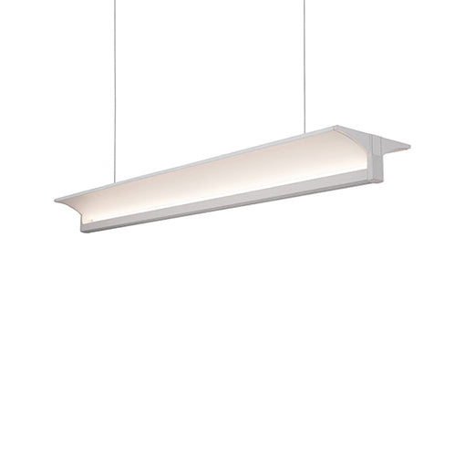 Kuzco Lighting-LP12945-WH|MAIN