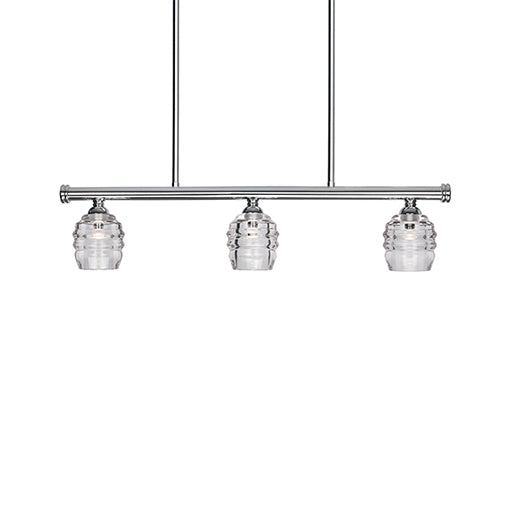 Kuzco Lighting-LP52128-CH|MAIN