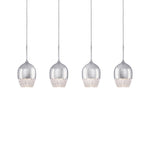 Kuzco Lighting-MP12804-CH|MAIN