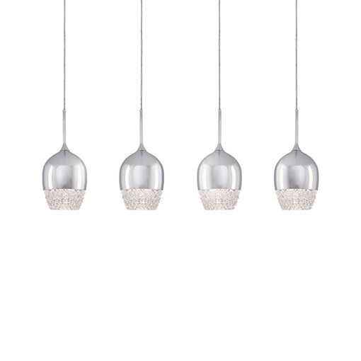 Kuzco Lighting-MP12804-CH|MAIN