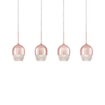 Kuzco Lighting-MP12804-RG|MAIN